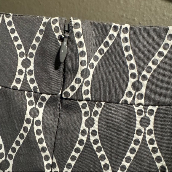 Robbie Bee Shift Dress Size 18 - Picture 3 of 5